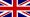 uk